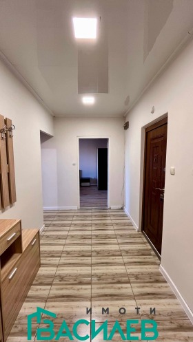 ���� ��� ���� 2-����� | Imot.bg � ����� ������ 7