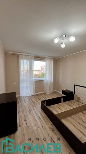 ���� ��� ���� 2-����� | Imot.bg � ����� ������ 6