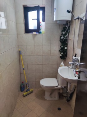 ���� ��� ���� 2-����� | Imot.bg � ����� ������ 7