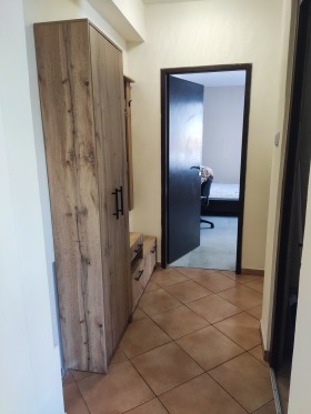 ���� ��� ���� 2-����� | Imot.bg � ����� ������ 13