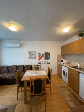 ���� ��� ���� 3-����� | Imot.bg � ����� ������ 2