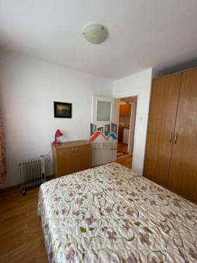 ���� ��� ���� 3-����� | Imot.bg � ����� ������ 11