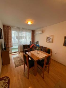 ���� ��� ���� 3-����� | Imot.bg � ����� ������ 6