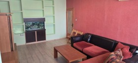 2 camere da letto Bratia Miladinovi, Burgas 4