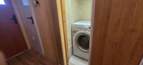 2 camere da letto Bratia Miladinovi, Burgas 7