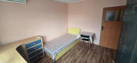 2 Schlafzimmer Bratja Miladinowi, Burgas 6