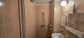 2 camere da letto Bratia Miladinovi, Burgas 9