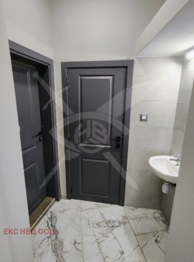 ���� ��� ���� 3-����� | Imot.bg � ����� ������ 3