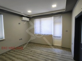 ���� ��� ���� 3-����� | Imot.bg � ����� ������ 7