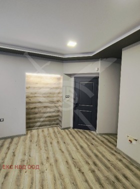 ���� ��� ���� 3-����� | Imot.bg � ����� ������ 2