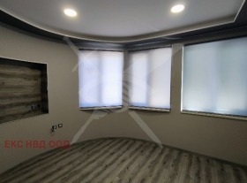 ���� ��� ���� 3-����� | Imot.bg � ����� ������ 5