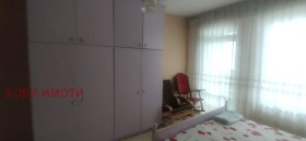 ���� ��� ���� 3-����� | Imot.bg � ����� ������ 7