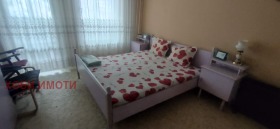 ���� ��� ���� 3-����� | Imot.bg � ����� ������ 8