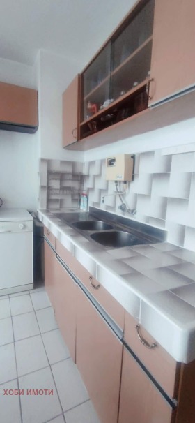 ���� ��� ���� 3-����� | Imot.bg � ����� ������ 13