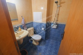 ���� ��� ���� 3-����� | Imot.bg � ����� ������ 8