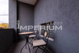 ���� ��� ���� 3-����� | Imot.bg � ����� ������ 12