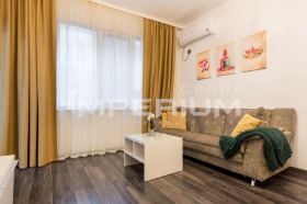 ���� ��� ���� 3-����� | Imot.bg � ����� ������ 4