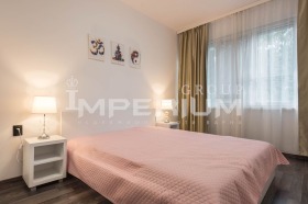 ���� ��� ���� 3-����� | Imot.bg � ����� ������ 9