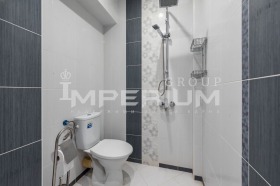 ���� ��� ���� 3-����� | Imot.bg � ����� ������ 13