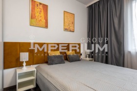 ���� ��� ���� 3-����� | Imot.bg � ����� ������ 6