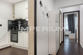 ���� ��� ���� 3-����� | Imot.bg � ����� ������ 10