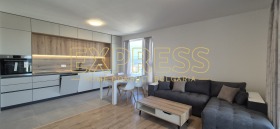 ������ ���� ��� ���� 3-�����