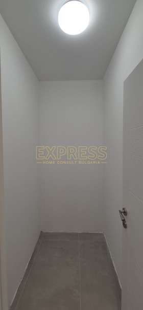 ���� ��� ���� 3-����� | Imot.bg � ����� ������ 9