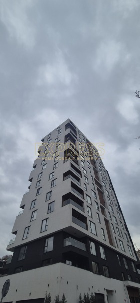 ���� ��� ���� 3-����� | Imot.bg � ����� ������ 12