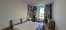 ���� ��� ���� 3-����� | Imot.bg � ����� ������ 4