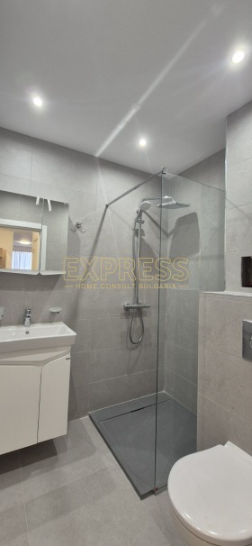 ���� ��� ���� 3-����� | Imot.bg � ����� ������ 7