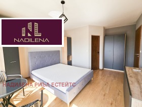 ���� ��� ���� 3-����� | Imot.bg � ����� ������ 7