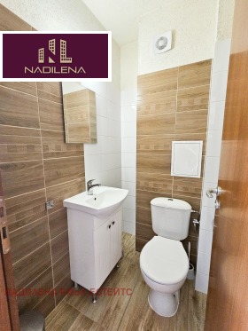 ���� ��� ���� 3-����� | Imot.bg � ����� ������ 10