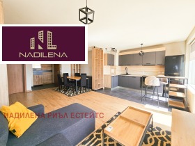 ������ ���� ��� ���� 3-�����