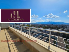 ���� ��� ���� 3-����� | Imot.bg � ����� ������ 14