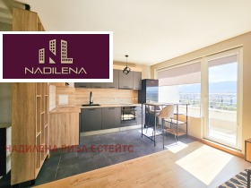 ���� ��� ���� 3-����� | Imot.bg � ����� ������ 2