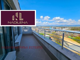 ���� ��� ���� 3-����� | Imot.bg � ����� ������ 12