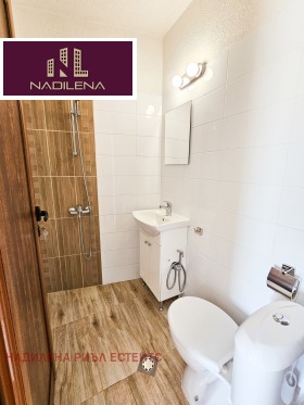 ���� ��� ���� 3-����� | Imot.bg � ����� ������ 8