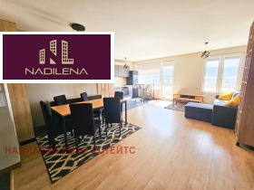 ���� ��� ���� 3-����� | Imot.bg � ����� ������ 5