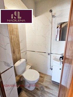 ���� ��� ���� 3-����� | Imot.bg � ����� ������ 15