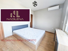 ���� ��� ���� 3-����� | Imot.bg � ����� ������ 11