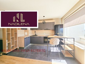 ���� ��� ���� 3-����� | Imot.bg � ����� ������ 16