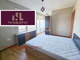 ���� ��� ���� 3-����� | Imot.bg � ����� ������ 9