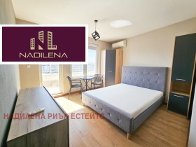 ���� ��� ���� 3-����� | Imot.bg � ����� ������ 6