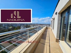 ���� ��� ���� 3-����� | Imot.bg � ����� ������ 13