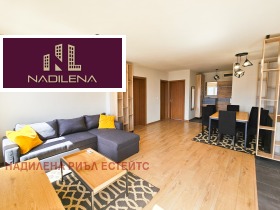 ���� ��� ���� 3-����� | Imot.bg � ����� ������ 3