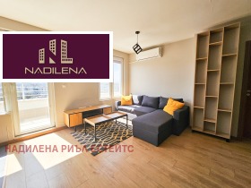 ���� ��� ���� 3-����� | Imot.bg � ����� ������ 4