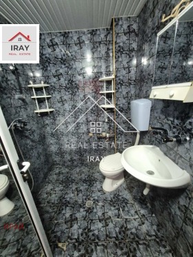 ���� ��� ���� 3-����� | Imot.bg � ����� ������ 16