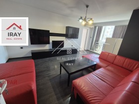 ���� ��� ���� 3-����� | Imot.bg � ����� ������ 4