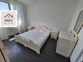 ���� ��� ���� 3-����� | Imot.bg � ����� ������ 14