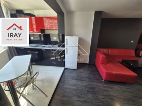 ���� ��� ���� 3-����� | Imot.bg � ����� ������ 5